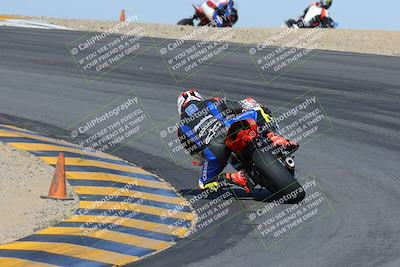 media/Feb-04-2023-SoCal Trackdays (Sat) [[8a776bf2c3]]/Turn 10 Backside (1010am)/